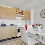 Inda - 10km From The Sea By Interhome Σπίτι διακοπών *