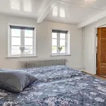Inda - 10km From The Sea By Interhome * Højer