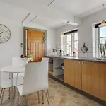 Inda - 10km From The Sea By Interhome Σπίτι διακοπών *