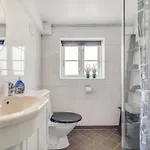 Σπίτι διακοπών Inda - 10km From The Sea By Interhome