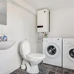 Inda - 10km From The Sea By Interhome Σπίτι διακοπών *