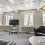 Inda - 10km From The Sea By Interhome