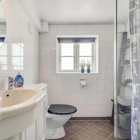 בית נופש Inda - 10km From The Sea By Interhome *